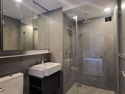 La Fiesta (D19), Condominium #583880291
